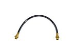 Dorman H36575 Brake Hydraulic Hose - Front Right - view 2