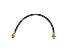 Dorman H36575 Brake Hydraulic Hose - Front Right - view 1