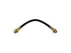 Dorman H36579 Brake Hydraulic Hose - Front Left or Front Right - view 2