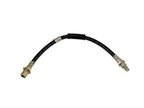 Dorman H36581 Brake Hydraulic Hose - Rear Center - view 1