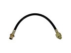 Dorman H36589 Brake Hydraulic Hose - Rear Center - view 2