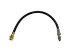 Dorman H36590 Brake Hydraulic Hose - Front Left or Front Right - view 2