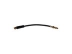 Dorman H36592 Brake Hydraulic Hose - Front Left, Front Right, Rear Left or Rear Right - view 2