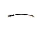 Dorman H36592 Brake Hydraulic Hose - Front Left, Front Right, Rear Left or Rear Right - view 1