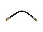 Dorman H36599 Brake Hydraulic Hose - Front Left, Front Left Outer, Front Right or Front Right Outer - view 2