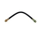 Dorman H36599 Brake Hydraulic Hose - Front Left, Front Left Outer, Front Right or Front Right Outer - view 1
