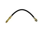 Dorman H36602 Brake Hydraulic Hose - Front Left or Front Right - view 2