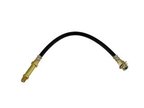 Dorman H36602 Brake Hydraulic Hose - Front Left or Front Right - view 1