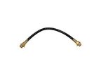 Dorman H36608 Brake Hydraulic Hose - Front Left or Front Right - view 2