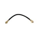 Dorman H36608 Brake Hydraulic Hose - Front Left or Front Right - view 1