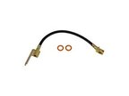 Dorman H36621 Brake Hydraulic Hose - Front Right - view 2
