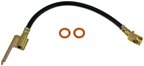Dorman H36621 Brake Hydraulic Hose - Front Right - view 1