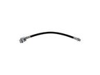 Dorman H36624 Brake Hydraulic Hose - Rear Center - view 2
