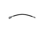 Dorman H36624 Brake Hydraulic Hose - Rear Center - view 1