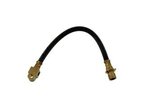 Dorman H36638 Brake Hydraulic Hose - Rear Center - view 2