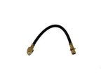 Dorman H36638 Brake Hydraulic Hose - Rear Center - view 1