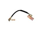 Dorman H36645 Brake Hydraulic Hose - Front Right - view 2