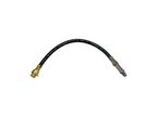 Dorman H36651 Brake Hydraulic Hose - Rear Left or Rear Right - view 2