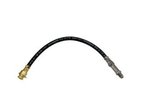 Dorman H36651 Brake Hydraulic Hose - Rear Left or Rear Right - view 1