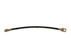 Dorman H36656 Brake Hydraulic Hose - Rear Center - view 1