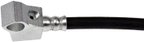 Dorman H36659 Brake Hydraulic Hose - Rear Center - view 3