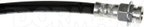 Dorman H36664 Brake Hydraulic Hose - Rear Left or Rear Right - view 4