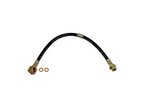 Dorman H36672 Brake Hydraulic Hose - Front Left or Front Right - view 2