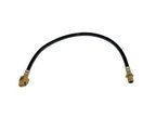 Dorman H36683 Brake Hydraulic Hose - Rear Center - view 1