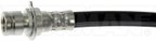 Dorman H36683 Brake Hydraulic Hose - Rear Center - view 5