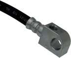 Dorman H36686 Brake Hydraulic Hose - Front Left or Front Right - view 4