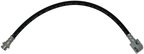 Dorman H36686 Brake Hydraulic Hose - Front Left or Front Right - view 6