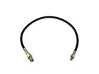 Dorman H36696 Brake Hydraulic Hose - Front Left or Front Right - view 1