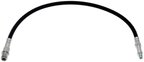 Dorman H36697 Brake Hydraulic Hose - Front Left or Front Right - view 2