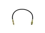 Dorman H36697 Brake Hydraulic Hose - Front Left or Front Right - view 1