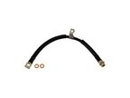 Dorman H36711 Brake Hydraulic Hose - Front Right - view 2
