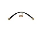 Dorman H36712 Brake Hydraulic Hose - Front Left - view 2