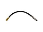 Dorman H36717 Brake Hydraulic Hose - Front Left or Front Right - view 2