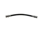 Dorman H36724 Brake Hydraulic Hose - Front Left, Front Right, Rear Left or Rear Right - view 2