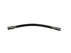 Dorman H36724 Brake Hydraulic Hose - Front Left, Front Right, Rear Left or Rear Right - view 1