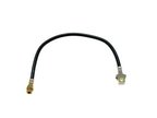 Dorman H36750 Brake Hydraulic Hose - Rear Center - view 1