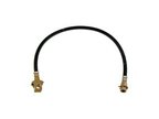 Dorman H36751 Brake Hydraulic Hose - Rear Center - view 2