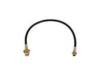 Dorman H36751 Brake Hydraulic Hose - Rear Center - view 1