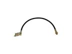 Dorman H36753 Brake Hydraulic Hose - Rear Center - view 2
