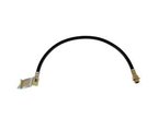 Dorman H36753 Brake Hydraulic Hose - Rear Center - view 1