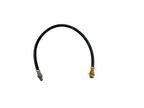 Dorman H36758 Brake Hydraulic Hose - Rear Left or Rear Right - view 1