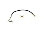 Dorman H36787 Brake Hydraulic Hose - Front Right - view 2