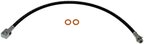 Dorman H36788 Brake Hydraulic Hose - Rear Center - view 2