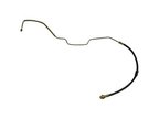 Dorman H36789 Brake Hydraulic Hose - Front Right Outer - view 2