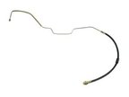 Dorman H36789 Brake Hydraulic Hose - Front Right Outer - view 1