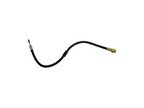 Dorman H36791 Brake Hydraulic Hose - Front Left Outer - view 2